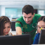 theme_placeholder