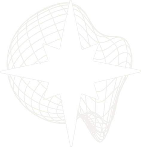 Supernova