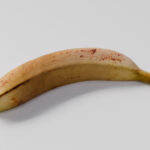 موز