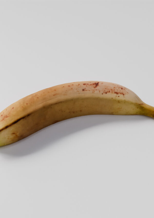 موز