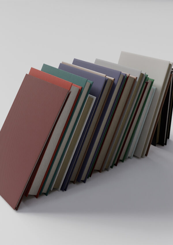 كتب