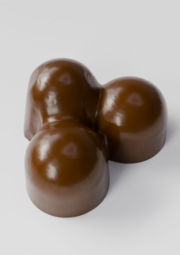شكولاته 2