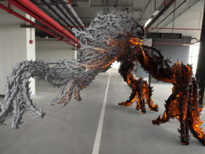 VFX Course Photo (1) (1).png