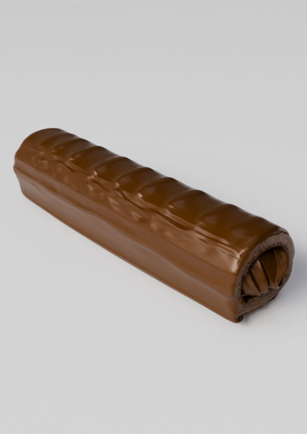 شكولاته 3