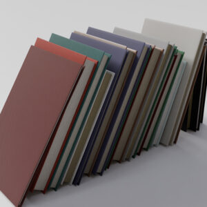 كتب