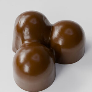 شكولاته 2