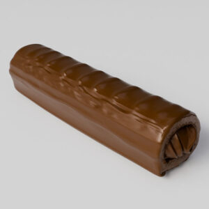 شكولاته 3