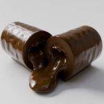 شوكولاته1