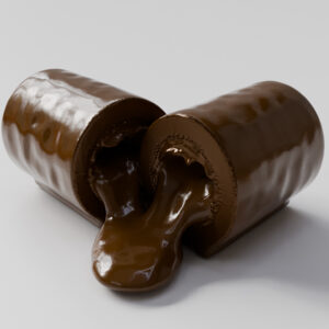 شوكولاته1