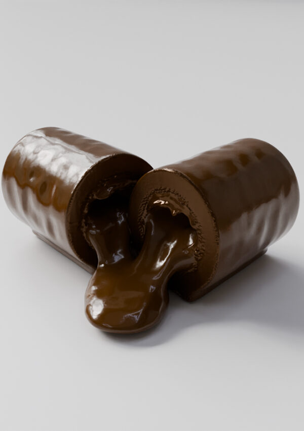شوكولاته1