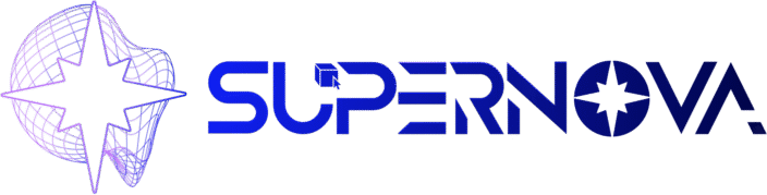 Super Nova